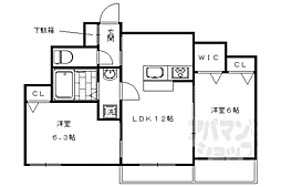 エスロゼット 102