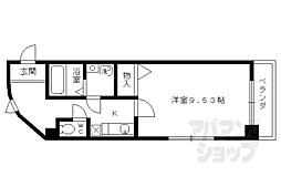 京都市西京区松尾木ノ曽町