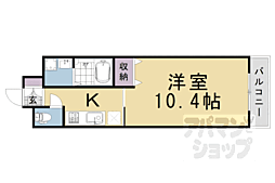 京都市西京区上桂北村町