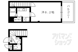 京都市西京区山田上ノ町