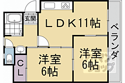 京都市南区吉祥院西ノ庄東屋敷町