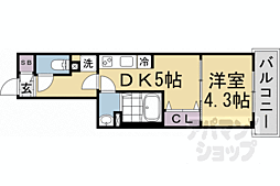 京都市南区東九条東岩本町