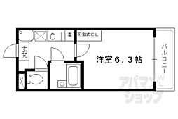 京都市下京区納屋町