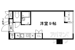 イク・アーバンハウス 210