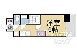 京都市南区東九条宇賀辺町