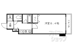 京都市下京区上柳町