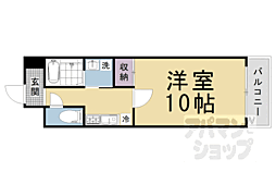 京都市西京区桂池尻町