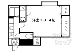 京都市南区吉祥院新田弐ノ段町
