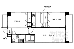 エレガンスＮＥＯ 403