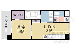京都市西京区桂畑ケ田町