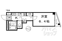 京都市南区唐橋川久保町