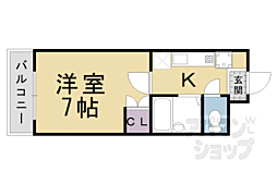 京都市西京区川島粟田町