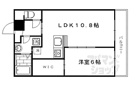 京都市右京区鳴滝音戸山町