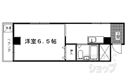 昇栄マンション 311