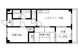 京都市西京区大枝沓掛町