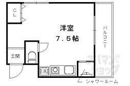 アーキスＫＧ 202