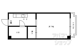 ＶＥＲＶＥ　ＫＹＯＴＯ 103