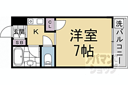 イヌイビル 506