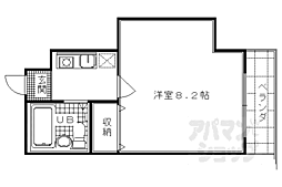 エスポワール峯 412