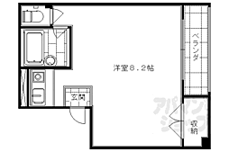 ガルソニエール15 304