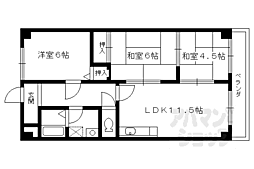 京都市西京区大枝沓掛町