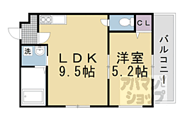 京都市下京区万寿寺通西洞院東入月見町
