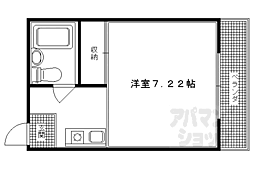 マリシャン 402