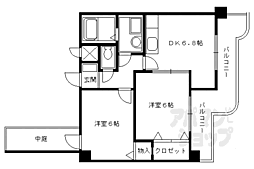 京都市南区吉祥院西ノ庄西浦町