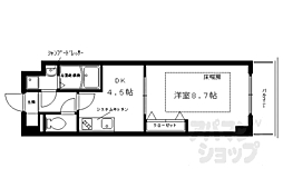 織花舘 207