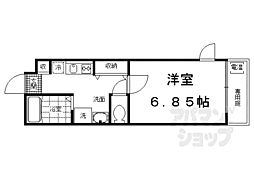 京都市南区東九条松田町