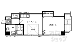 Ｌａ＾Ｃａｎａ 301