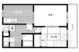 ＰＩＮＥＦＩＥＬＤ梅津 202