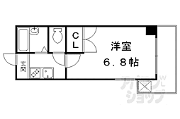 ＷｉｎｇＴｅｒｒａｃｅ篠原 307