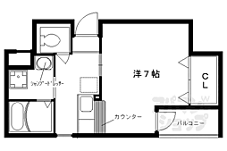 ＨＩＲＯ　ＨＯＵＳＥ 302