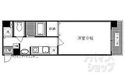 ＰＡＲＫ　ＷＥＳＴ雅 201