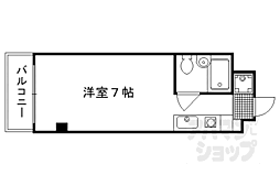 京都市西京区上桂北ノ口町