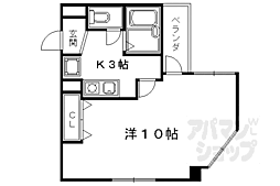京都市西京区桂野里町