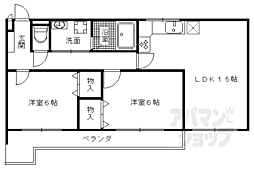 ｉ．Ｈｏｕｓｅ01 206