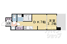 京都市下京区西七条西石ケ坪町