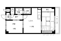 サン・フローネ川宗 401