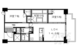 京都市下京区寺町通仏光寺下る恵美須之町