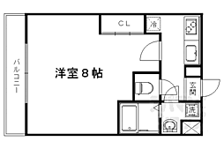 Ａ−ｍｏｎ　Ｋｉｔａｅｎｍａｃｈｉ 401