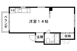 京都市下京区元日町