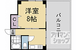 京都市下京区下二之宮町