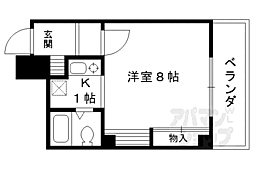 京都市南区八条町