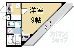 京都市西京区桂上野中町