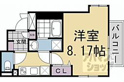 京都市南区吉祥院九条町