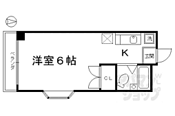 京都市下京区富田町
