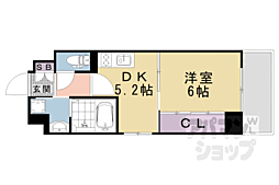 ＣＹＰＲＥＳＳ太子道 306