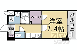 京都市南区東九条南河辺町